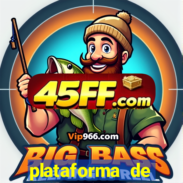 plataforma de pimenta jogo